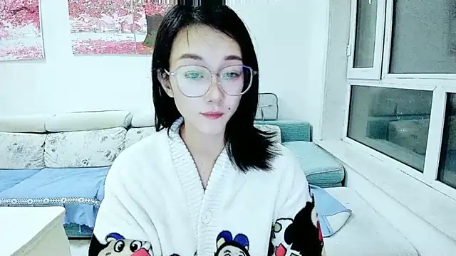 Snapshot of NIAN-er chatting on 29, 10, 2025 NIAN-er online show from 29, 10, 2025