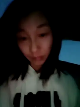 Snapshot of NIAN-er chatting on 30, 10, 2025 NIAN-er online show from 30, 10, 2025