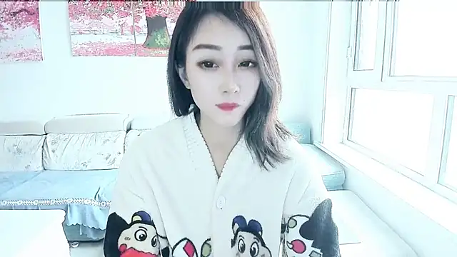 Snapshot of NIAN-er chatting on 2, 11, 2025 NIAN-er online show from 2, 11, 2025