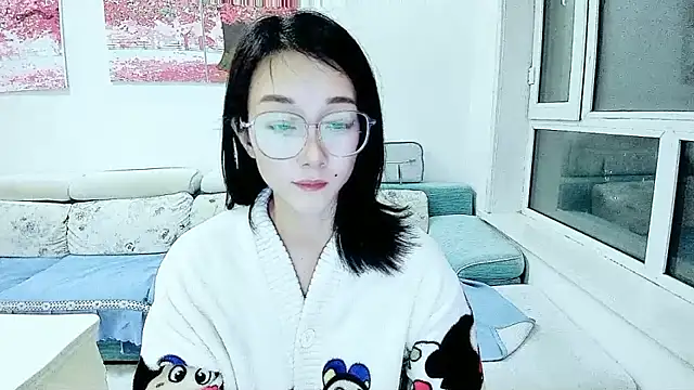 Snapshot of NIAN-er chatting on 2, 11, 2025 NIAN-er online show from 2, 11, 2025