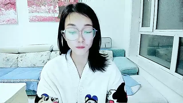 Snapshot of NIAN-er chatting on 5, 11, 2025 NIAN-er online show from 5, 11, 2025