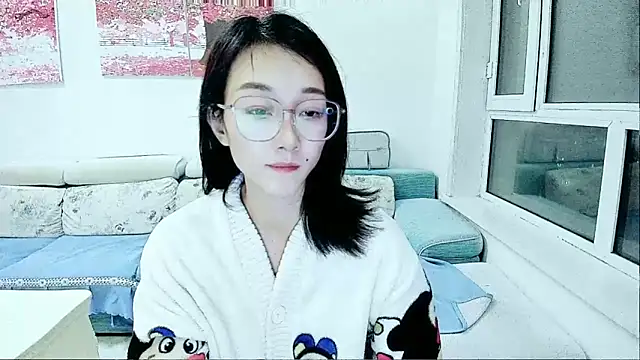 Snapshot of NIAN-er chatting on 6, 11, 2025 NIAN-er online show from 6, 11, 2025