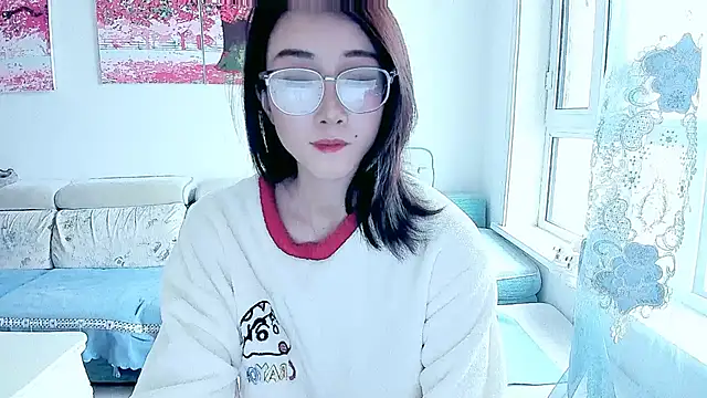 Snapshot of NIAN-er chatting on 8, 11, 2025 NIAN-er online show from 8, 11, 2025