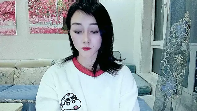 Snapshot of NIAN-er chatting on 8, 11, 2025 NIAN-er online show from 8, 11, 2025