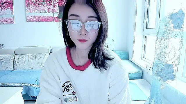 Snapshot of NIAN-er chatting on 10, 11, 2025 NIAN-er online show from 10, 11, 2025