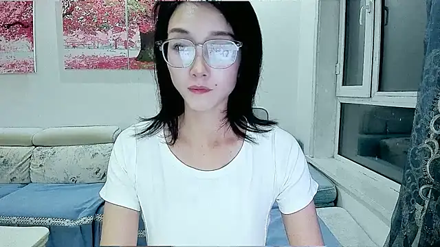 Snapshot of NIAN-er chatting on 12, 11, 2025 NIAN-er online show from 12, 11, 2025