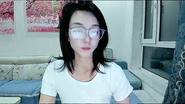 Snapshot of NIAN-er chatting on 13, 11, 2025 NIAN-er online show from 13, 11, 2025