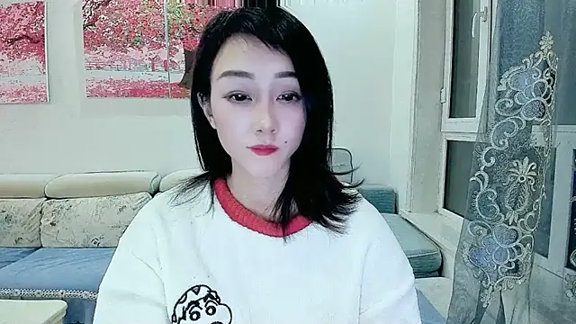 Snapshot of NIAN-er chatting on 14, 11, 2025 NIAN-er online show from 14, 11, 2025