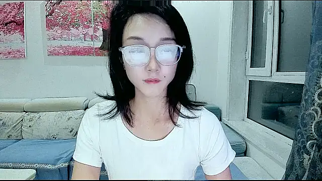 Snapshot of NIAN-er chatting on 15, 11, 2025 NIAN-er online show from 15, 11, 2025