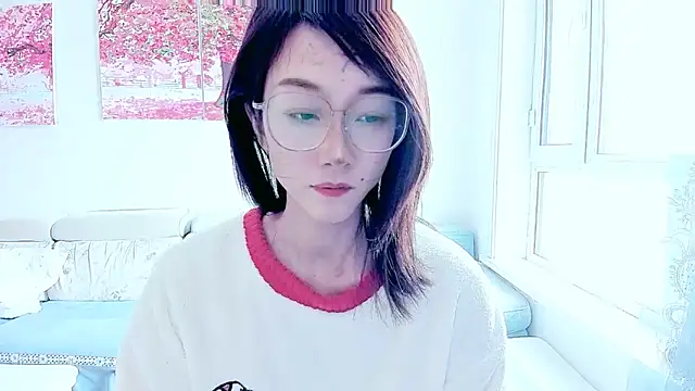 Snapshot of NIAN-er chatting on 16, 11, 2025 NIAN-er online show from 16, 11, 2025