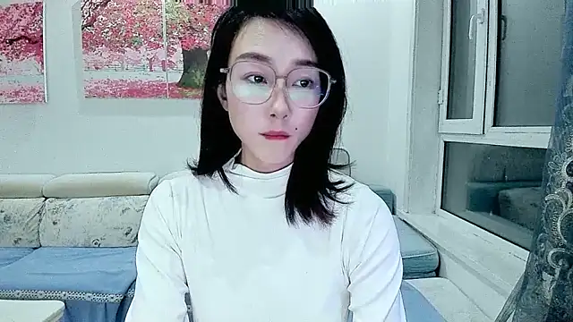 Snapshot of NIAN-er chatting on 16, 11, 2025 NIAN-er online show from 16, 11, 2025