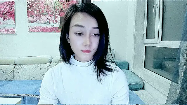 Snapshot of NIAN-er chatting on 17, 11, 2025 NIAN-er online show from 17, 11, 2025