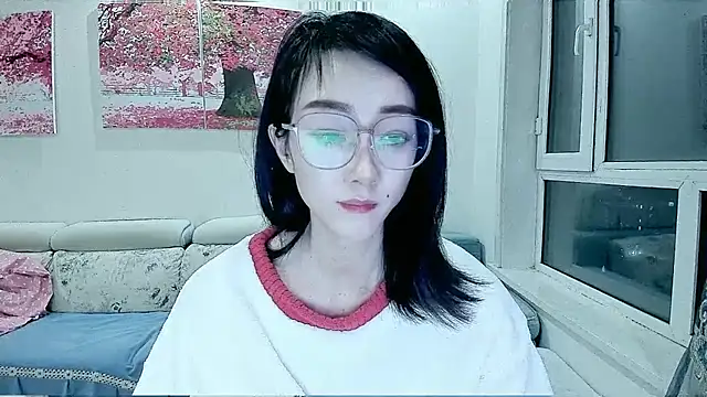 Snapshot of NIAN-er chatting on 19, 11, 2025 NIAN-er online show from 19, 11, 2025