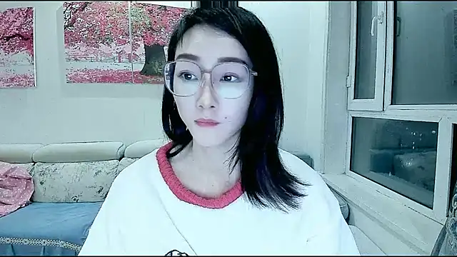 Snapshot of NIAN-er chatting on 20, 11, 2025 NIAN-er online show from 20, 11, 2025