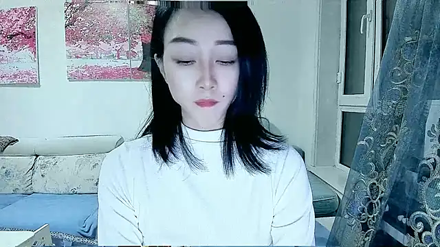 Snapshot of NIAN-er chatting on 21, 11, 2025 NIAN-er online show from 21, 11, 2025