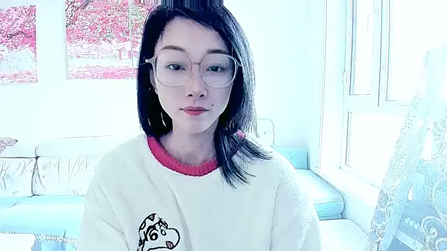 Snapshot of NIAN-er chatting on 22, 11, 2025 NIAN-er online show from 22, 11, 2025