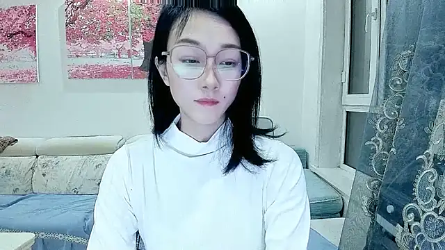 Snapshot of NIAN-er chatting on 23, 11, 2025 NIAN-er online show from 23, 11, 2025