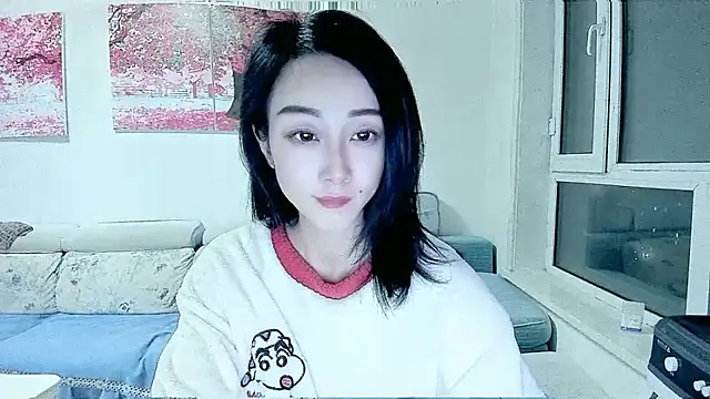 Snapshot of NIAN-er chatting on 25, 11, 2025 NIAN-er online show from 25, 11, 2025