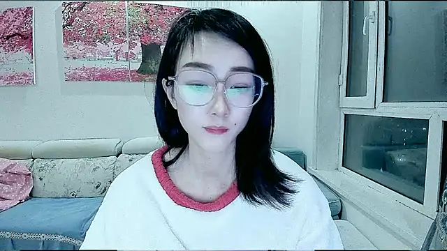 Snapshot of NIAN-er chatting on 26, 11, 2025 NIAN-er online show from 26, 11, 2025