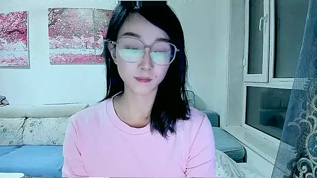 Snapshot of NIAN-er chatting on 1, 12, 2025 NIAN-er online show from 1, 12, 2025