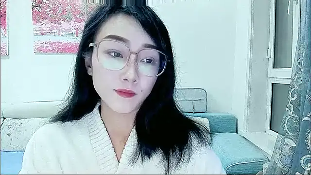 Snapshot of NIAN-er chatting on 5, 12, 2025 NIAN-er online show from 5, 12, 2025