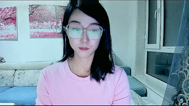 Snapshot of NIAN-er chatting on 14, 12, 2025 NIAN-er online show from 14, 12, 2025