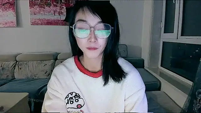 Snapshot of NIAN-er chatting on 15, 12, 2025 NIAN-er online show from 15, 12, 2025