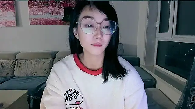 Snapshot of NIAN-er chatting on 20, 12, 2025 NIAN-er online show from 20, 12, 2025