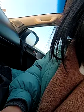 Snapshot of NIAN-er chatting on 21, 12, 2025 NIAN-er online show from 21, 12, 2025