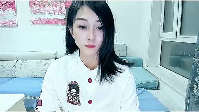 Snapshot of NIAN-er chatting on 22, 12, 2025 NIAN-er online show from 22, 12, 2025