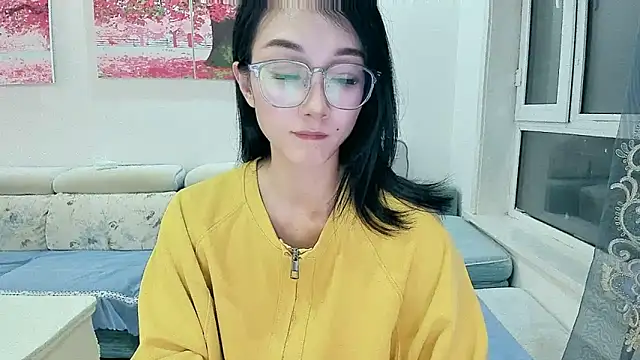 Snapshot of NIAN-er chatting on 6, 1, 2026 NIAN-er online show from 6, 1, 2026