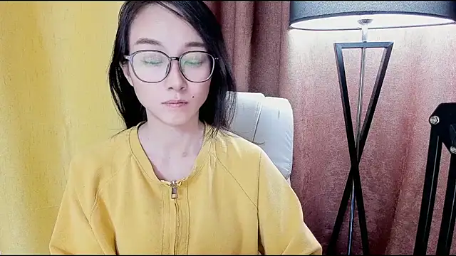 NIAN-er online show from 8, 5, 2026