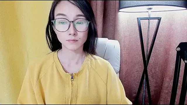 NIAN-er online show from 9, 5, 2026