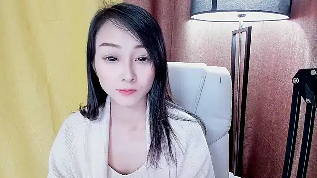 NIAN-er online show from 9, 5, 2026