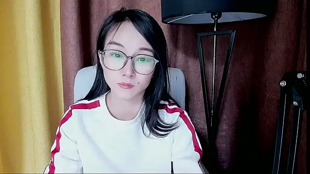 NIAN-er online show from 15, 5, 2026