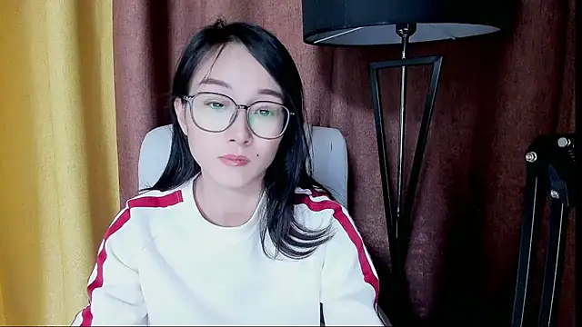 NIAN-er online show from 16, 5, 2026