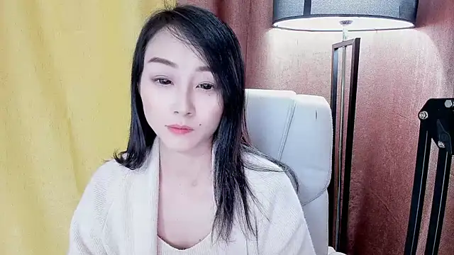 NIAN-er online show from 16, 5, 2026