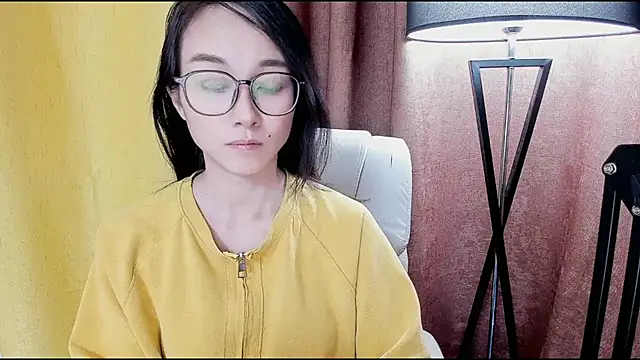 NIAN-er online show from 17, 5, 2026
