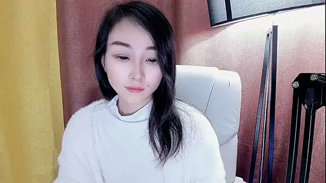 NIAN-er online show from 23, 5, 2026