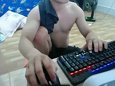 Cloudycockcare online show from 1, 2, 2026