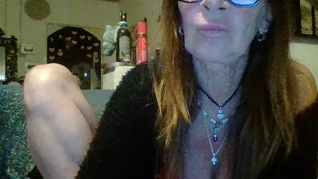gildamilf online show from 6, 5, 2026