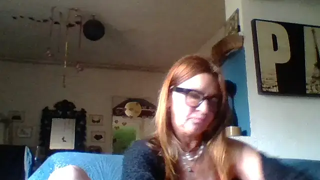 gildamilf online show from 10, 5, 2026