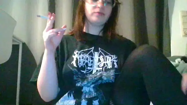 Snapshot of Cat-Princess chatting on 19, 5, 2026 Cat-Princess online show from 19, 5, 2026