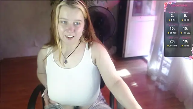 Snapshot of Victory80lvl chatting on 18, 7, 2026 Victory80lvl online show from 18, 7, 2026