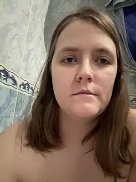 Snapshot of DesireMelissa chatting on 5, 1, 2025 DesireMelissa online show from 5, 1, 2025