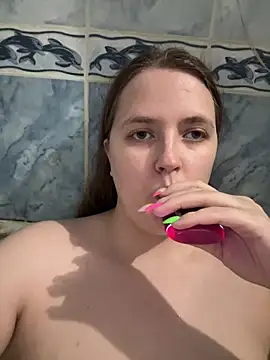 Snapshot of DesireMelissa chatting on 8, 1, 2025 DesireMelissa online show from 8, 1, 2025