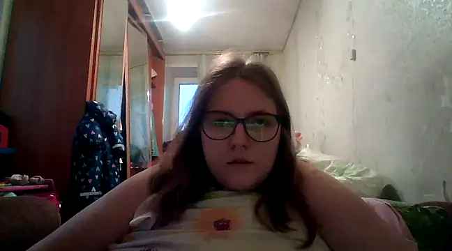 Snapshot of DesireMelissa chatting on 9, 1, 2025 DesireMelissa online show from 9, 1, 2025
