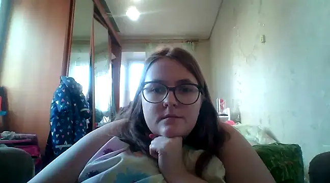 Snapshot of DesireMelissa chatting on 9, 1, 2025 DesireMelissa online show from 9, 1, 2025