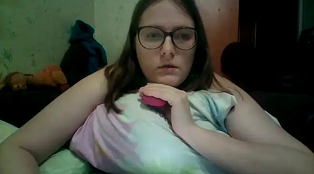 Snapshot of DesireMelissa chatting on 14, 1, 2025 DesireMelissa online show from 14, 1, 2025