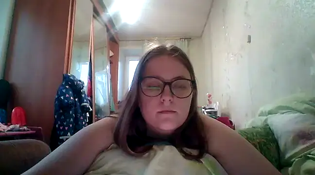 Snapshot of DesireMelissa chatting on 14, 1, 2025 DesireMelissa online show from 14, 1, 2025